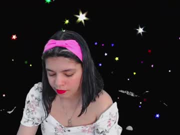 [07-01-23] _littlee_girl_ record video with toys from Chaturbate.com