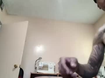 [25-08-23] dilynkockwell1982 video from Chaturbate.com