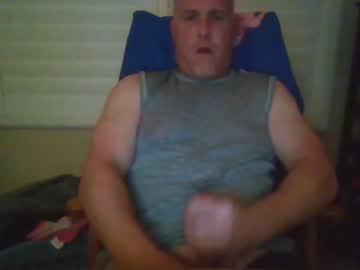 [23-02-22] funstuff39 record webcam show from Chaturbate.com