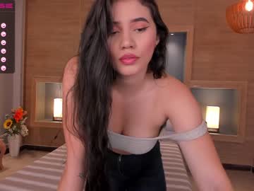 [06-02-23] hannacross_ video with dildo from Chaturbate