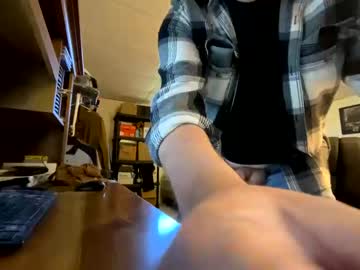 [29-03-24] jjphoser record video with toys from Chaturbate.com