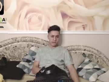 [15-03-22] marcus_harris chaturbate xxx