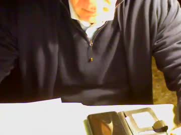 [06-12-23] nuotatore56 webcam video