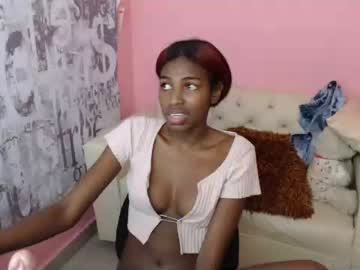 [21-05-23] perla_glicer record premium show from Chaturbate