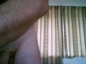[03-08-22] peter030763 record private XXX show from Chaturbate.com