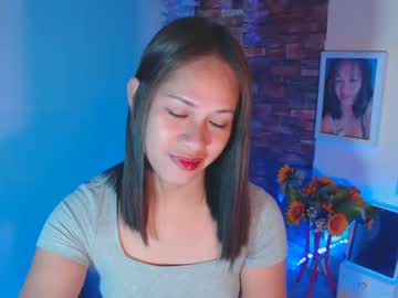 [05-06-24] pinay_shawnx private show video
