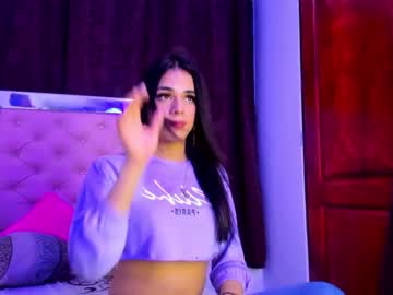 [30-06-22] pretty_rouse video with dildo from Chaturbate.com