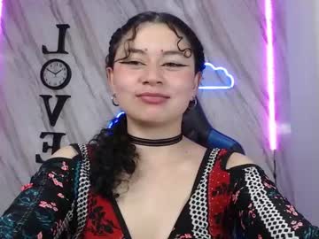 [09-02-23] skarlet_b_ private XXX show from Chaturbate.com