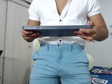 [23-06-22] bele_xxx record private show from Chaturbate