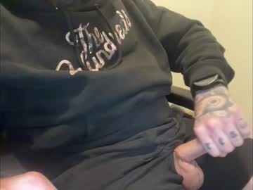 [29-09-23] booch122 record private show video from Chaturbate.com