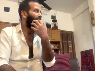 [21-08-23] hairies1981 record private sex video from Chaturbate.com