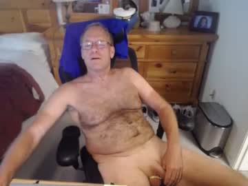 [18-06-22] horneyguy99999 private XXX video from Chaturbate.com