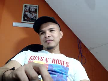 [28-10-22] hot__king cam video from Chaturbate