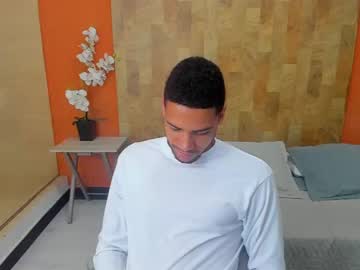 [29-11-22] jhors_collens chaturbate video with toys