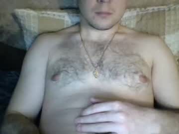 [21-03-22] johnywalker91 record public webcam