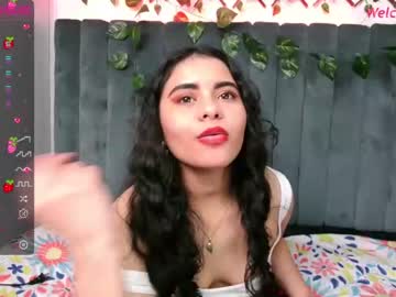 [08-08-23] majocaxtillo record webcam video from Chaturbate