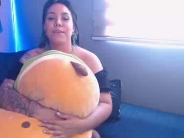 [16-08-23] marybrownn_ record private show from Chaturbate