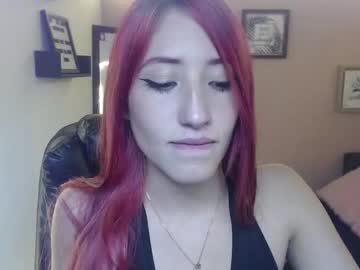 [23-02-22] mia_candy420 show with toys from Chaturbate
