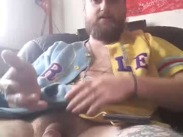 [15-10-22] milujuteadriano chaturbate cam video