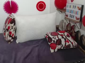 [14-02-23] miss_rainbow_ record public show from Chaturbate