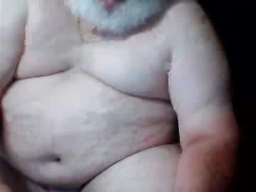 [01-07-22] popsbear60 record cam video from Chaturbate