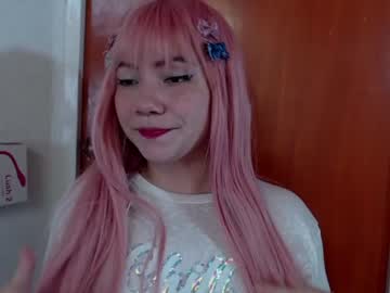 [20-02-22] sofi_rules private from Chaturbate