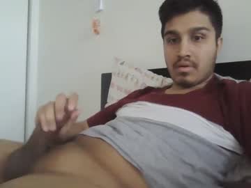 [17-05-24] thickstud_canada record video with toys from Chaturbate