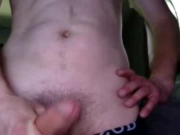 [30-05-22] throatblender chaturbate private show