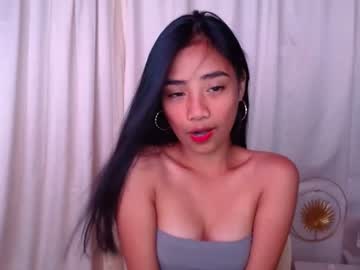 [28-11-23] urpinaybella video from Chaturbate.com