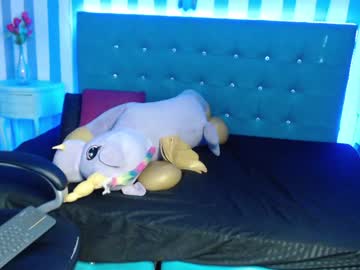 [17-11-22] abby_22_ record private XXX video from Chaturbate