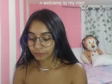 [06-08-22] agatha_cum record public show from Chaturbate