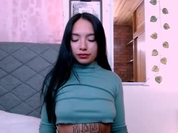 [30-05-22] alice__pretty chaturbate cum record