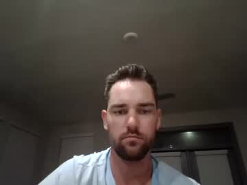 [24-01-23] austin20_20 record private show from Chaturbate.com