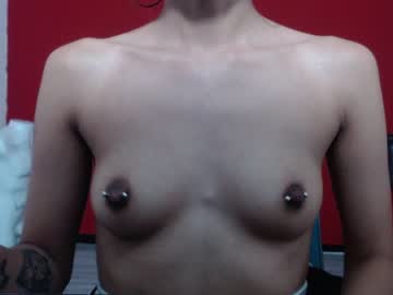 [16-07-22] cabasweet_24 record show with cum from Chaturbate