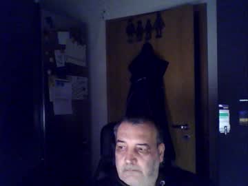 [28-10-23] chris250268 record private webcam from Chaturbate.com