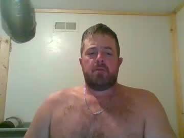 [19-03-24] country4life3649 chaturbate xxx