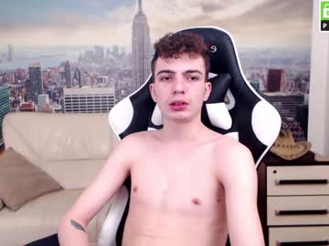 [15-02-22] crazyboycock record public show video from Chaturbate.com