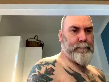 [22-04-24] futuredeadpoet record video with dildo from Chaturbate