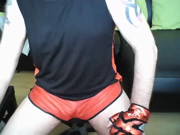 [19-11-22] gearguy101 chaturbate private XXX show