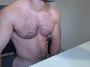 [16-04-23] heyoboy1 premium show from Chaturbate