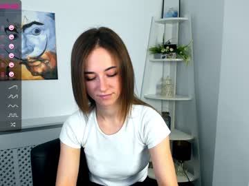 [04-02-22] kate__sweet_ premium show video from Chaturbate.com