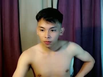 [04-06-24] leopold_23 record video from Chaturbate