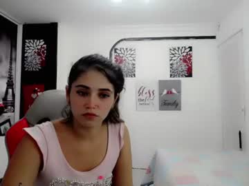 [17-01-24] martina_sweet13 premium show video from Chaturbate.com