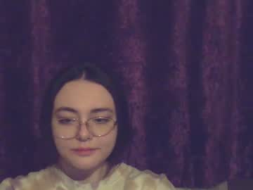 [15-01-24] missis_mona record show with cum from Chaturbate