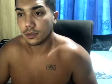 [04-03-22] pintqw chaturbate video