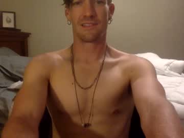 [08-08-23] shyfox92 record cam show from Chaturbate