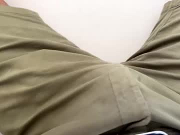 [09-06-22] silentpout private show video from Chaturbate.com