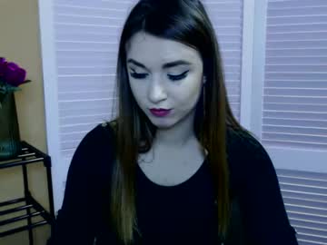 [18-07-22] steffanya_moon chaturbate dildo record