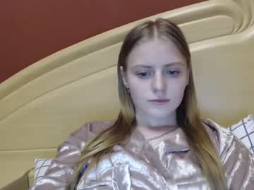 [18-04-22] sweetyalisa_ record public show from Chaturbate.com
