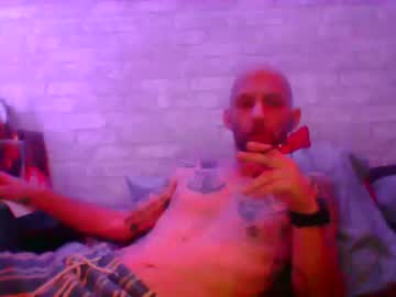[18-07-23] tasteurcream727 video with toys from Chaturbate